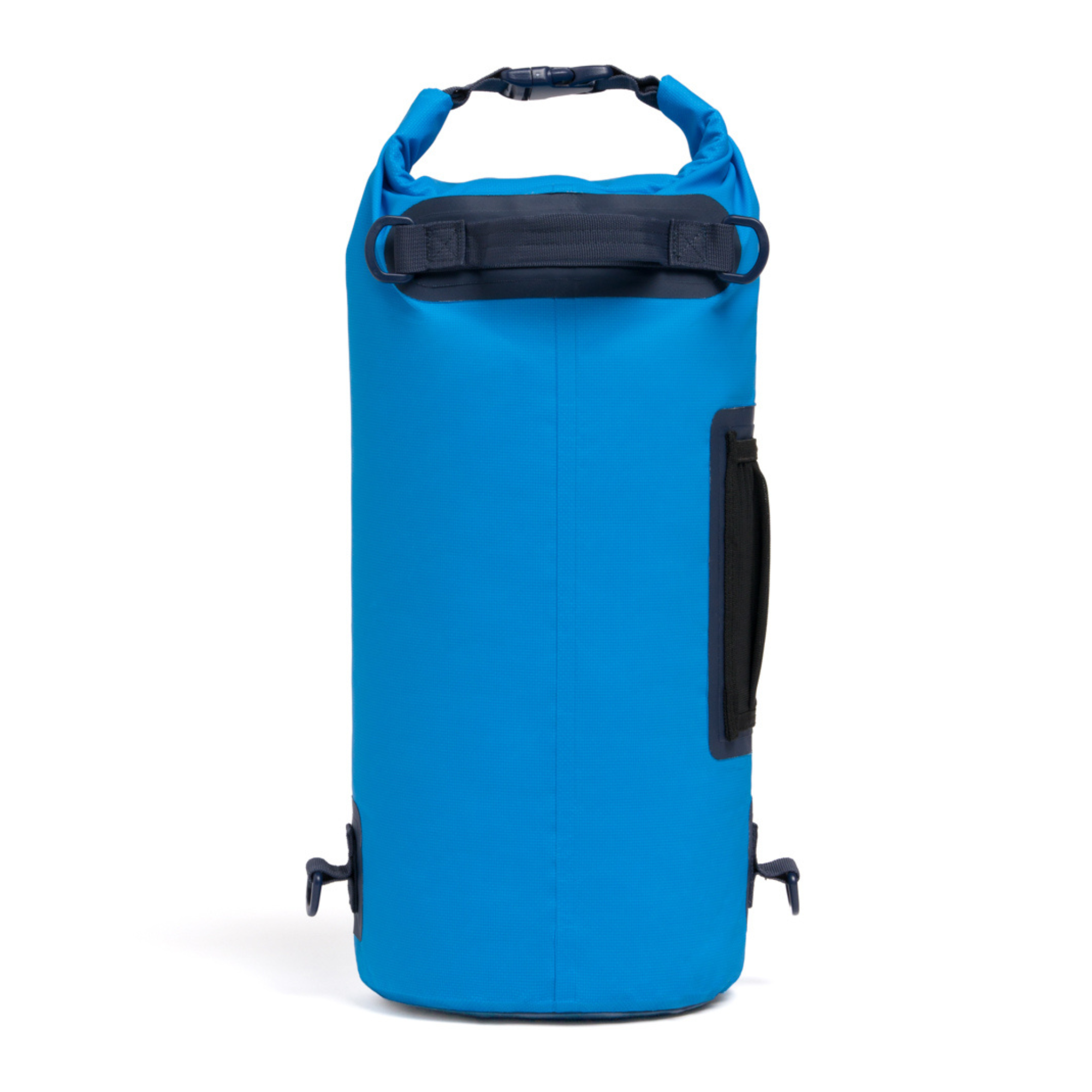 C-Skins Session 20L Dry Bag (Hawaiian Blue)