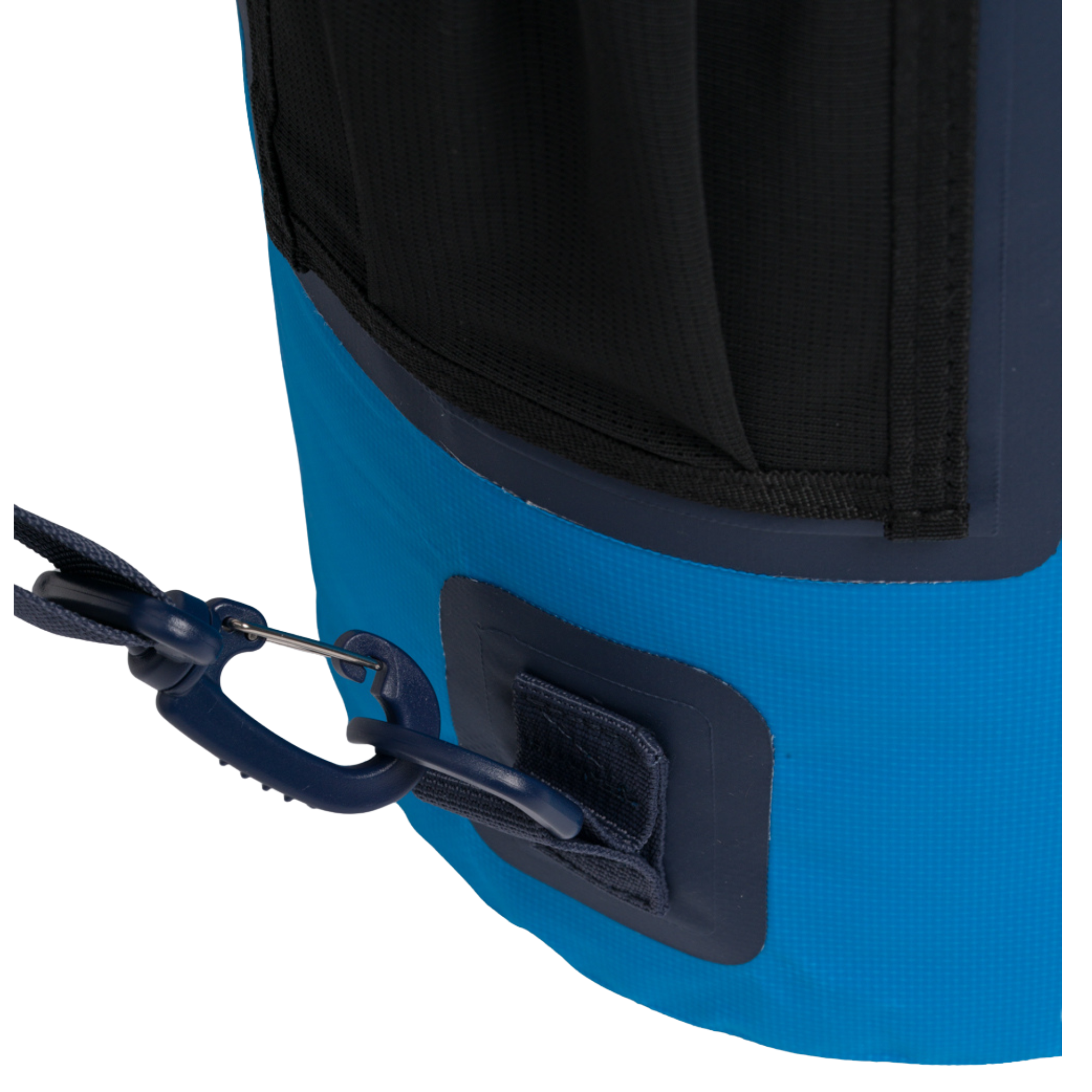 C-Skins Session 20L Dry Bag (Hawaiian Blue)