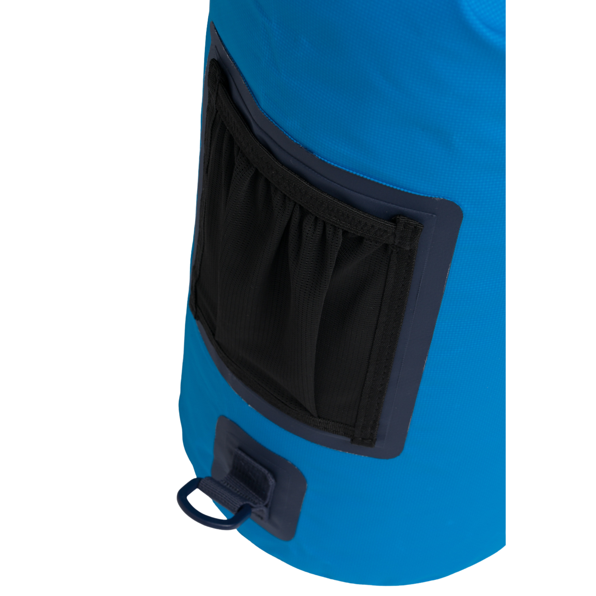 C-Skins Session 20L Dry Bag (Hawaiian Blue)