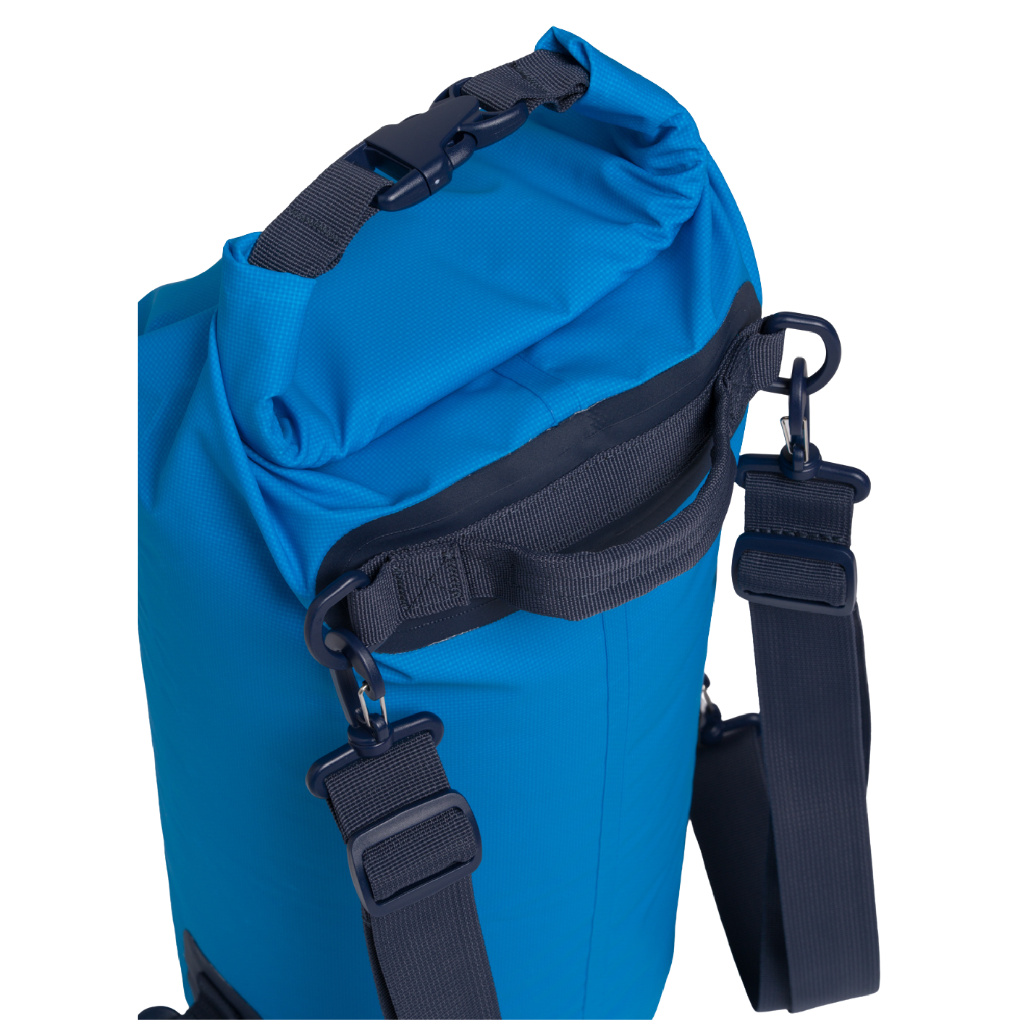 C-Skins Session 20L Dry Bag (Hawaiian Blue)