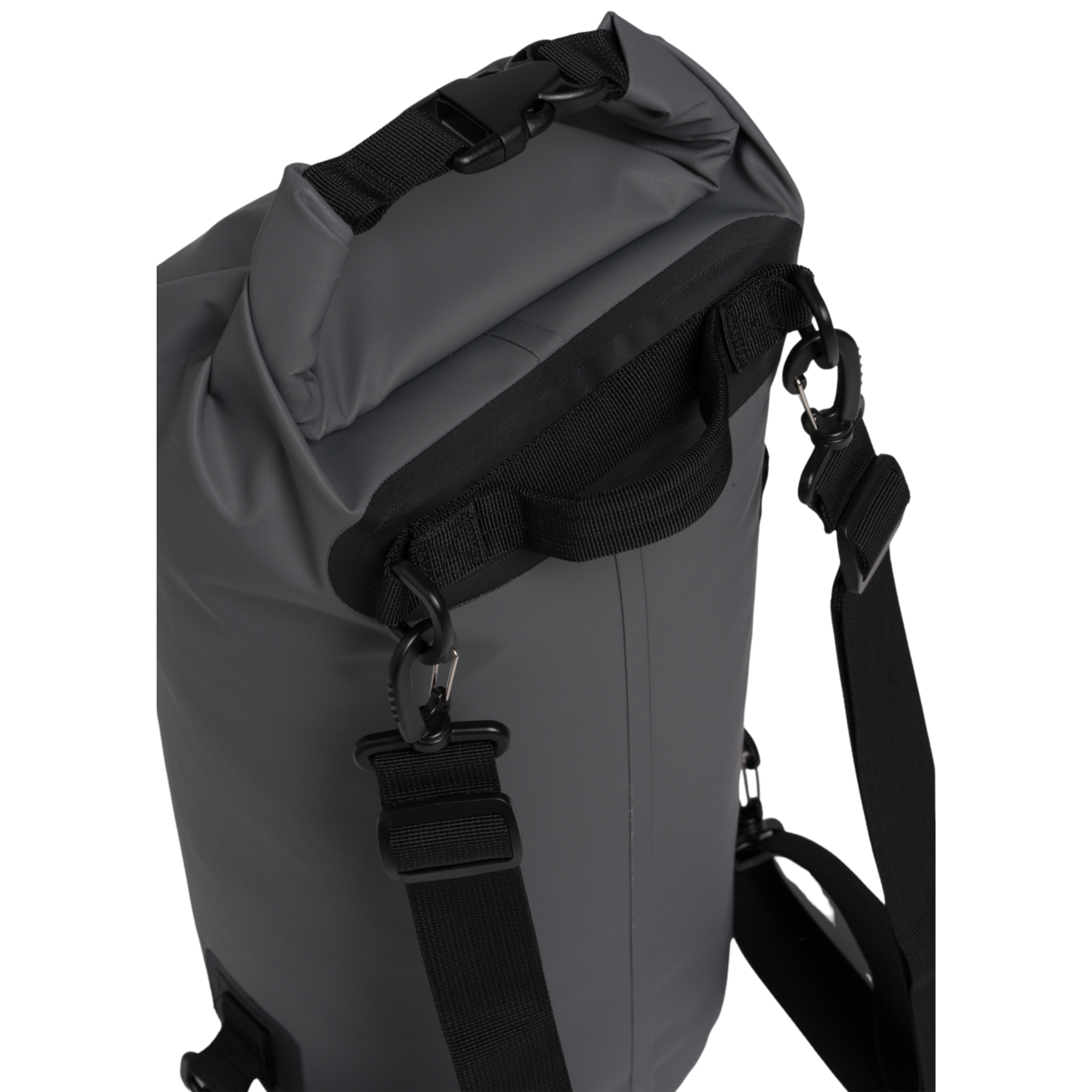 C-Skins Session 20L Dry Bag (Storm Grey)