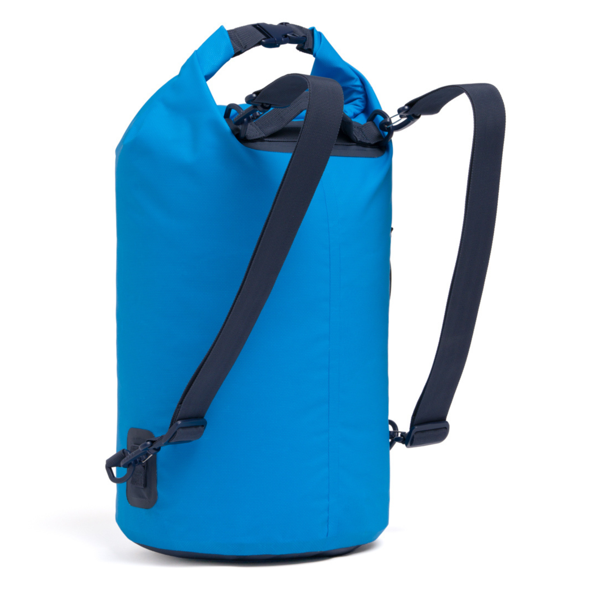 C-Skins Session 30L Dry Bag (Hawaiian Blue)