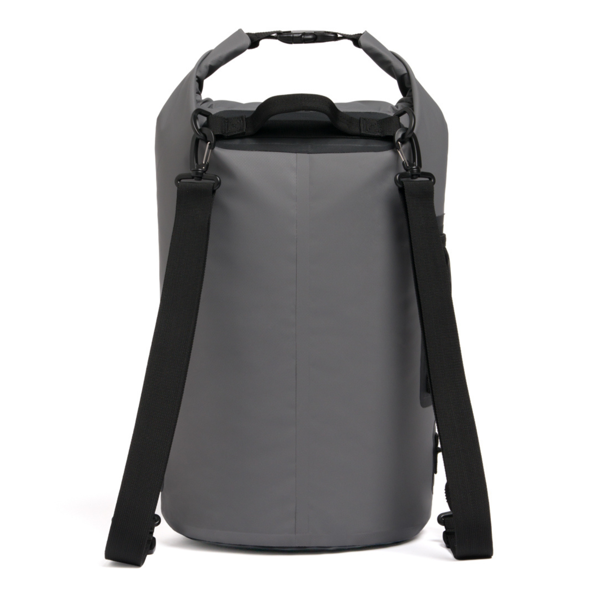 C-Skins Session 30L Dry Bag (Storm Grey)