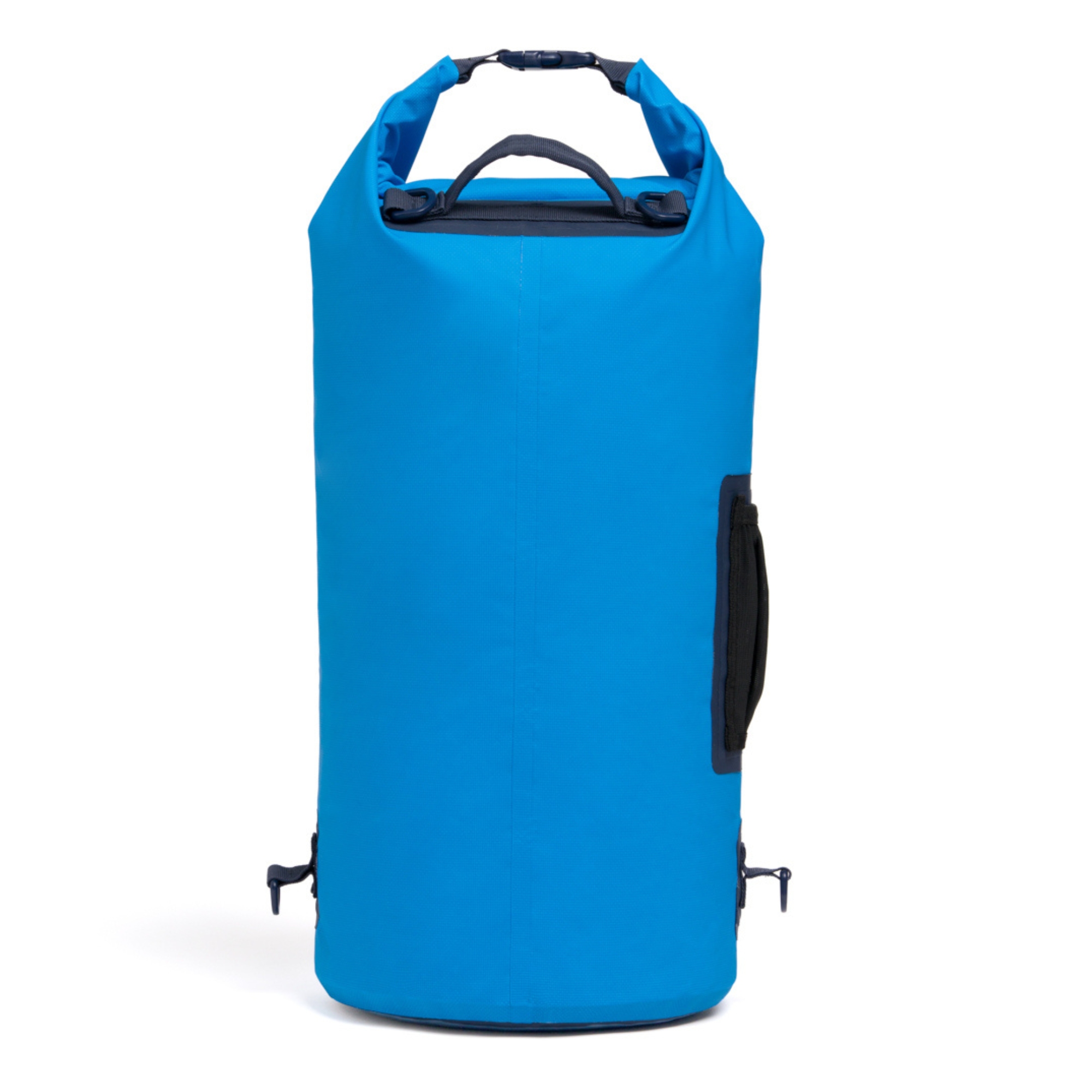 C-Skins Session 40L Dry Bag (Hawaiian Blue)