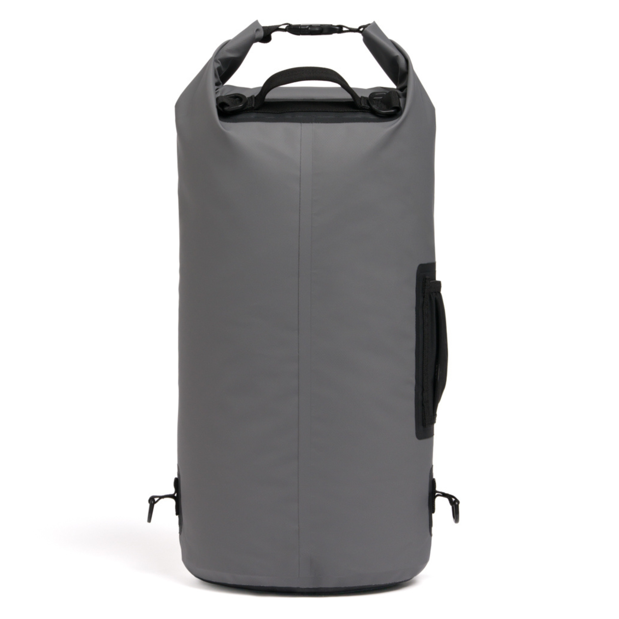 C-Skins Session 40L Dry Bag (Storm Grey)