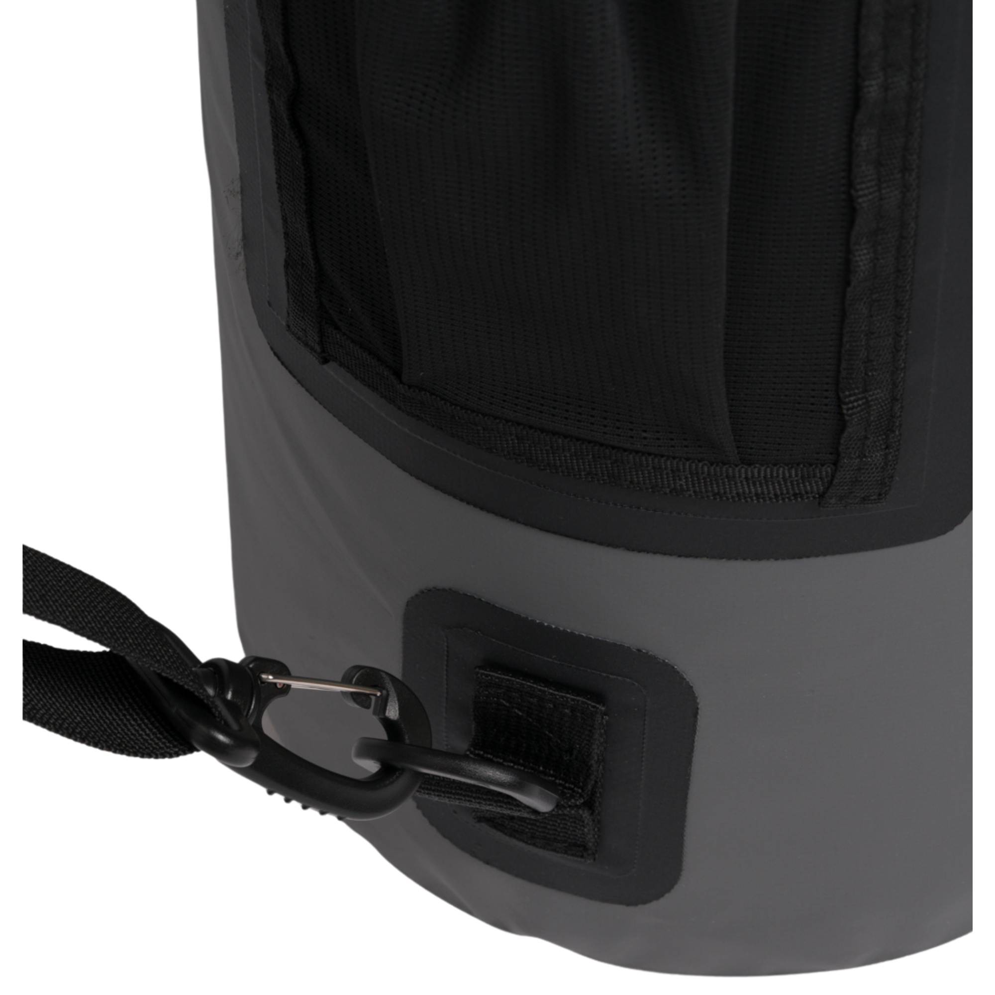 C-Skins Session 40L Dry Bag (Storm Grey)