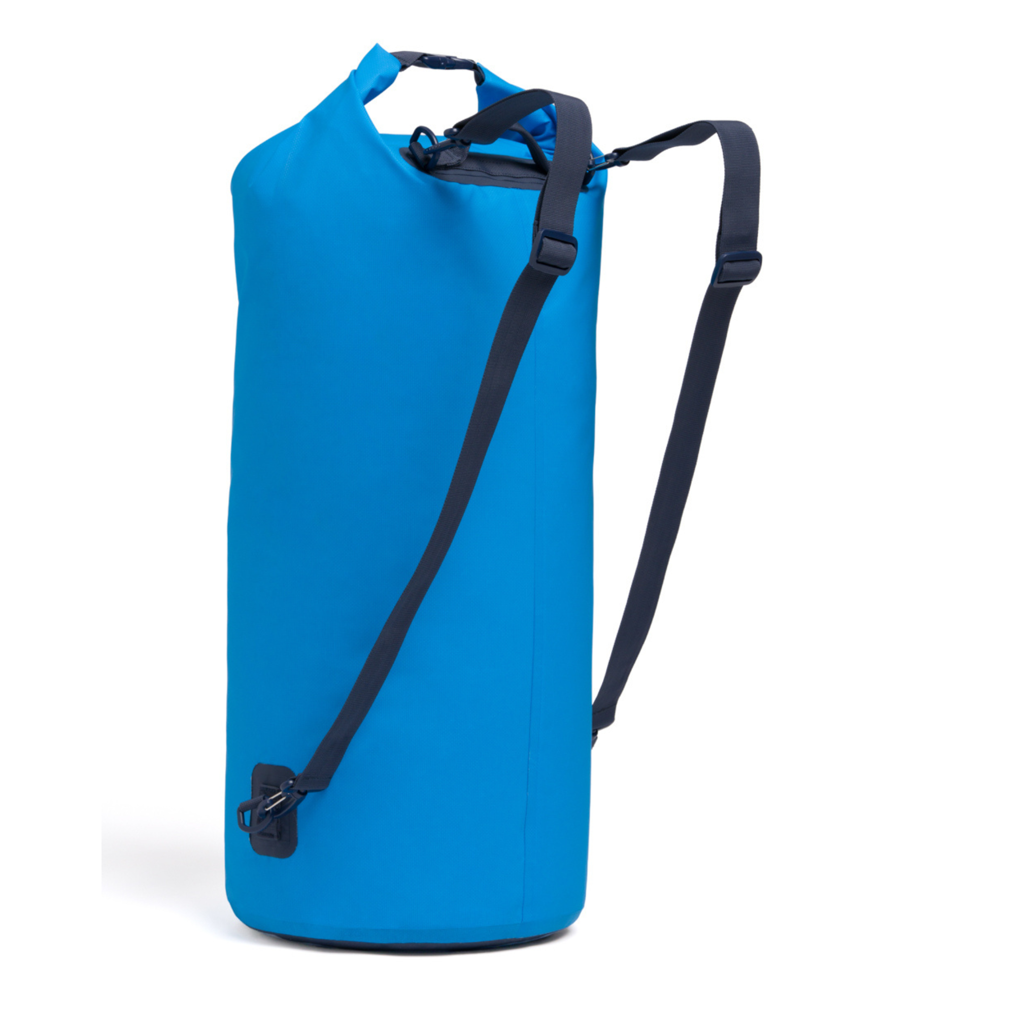 C-Skins Session 60L Dry Bag (Hawaiian Blue)