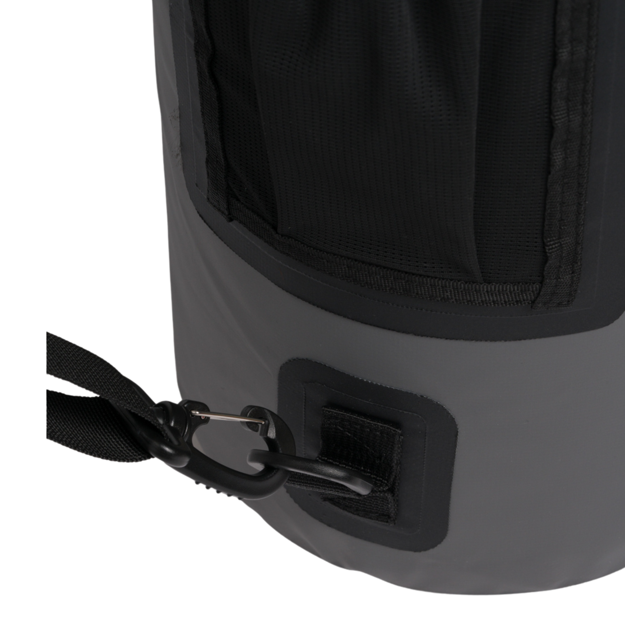 C-Skins Session 60L Dry Bag (Storm Grey)