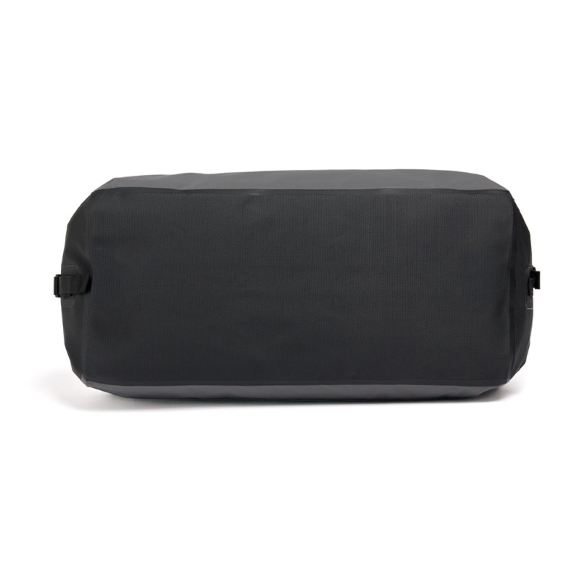 C-Skins Storm Chaser 40L Dry Duffel Bag (Storm Grey)