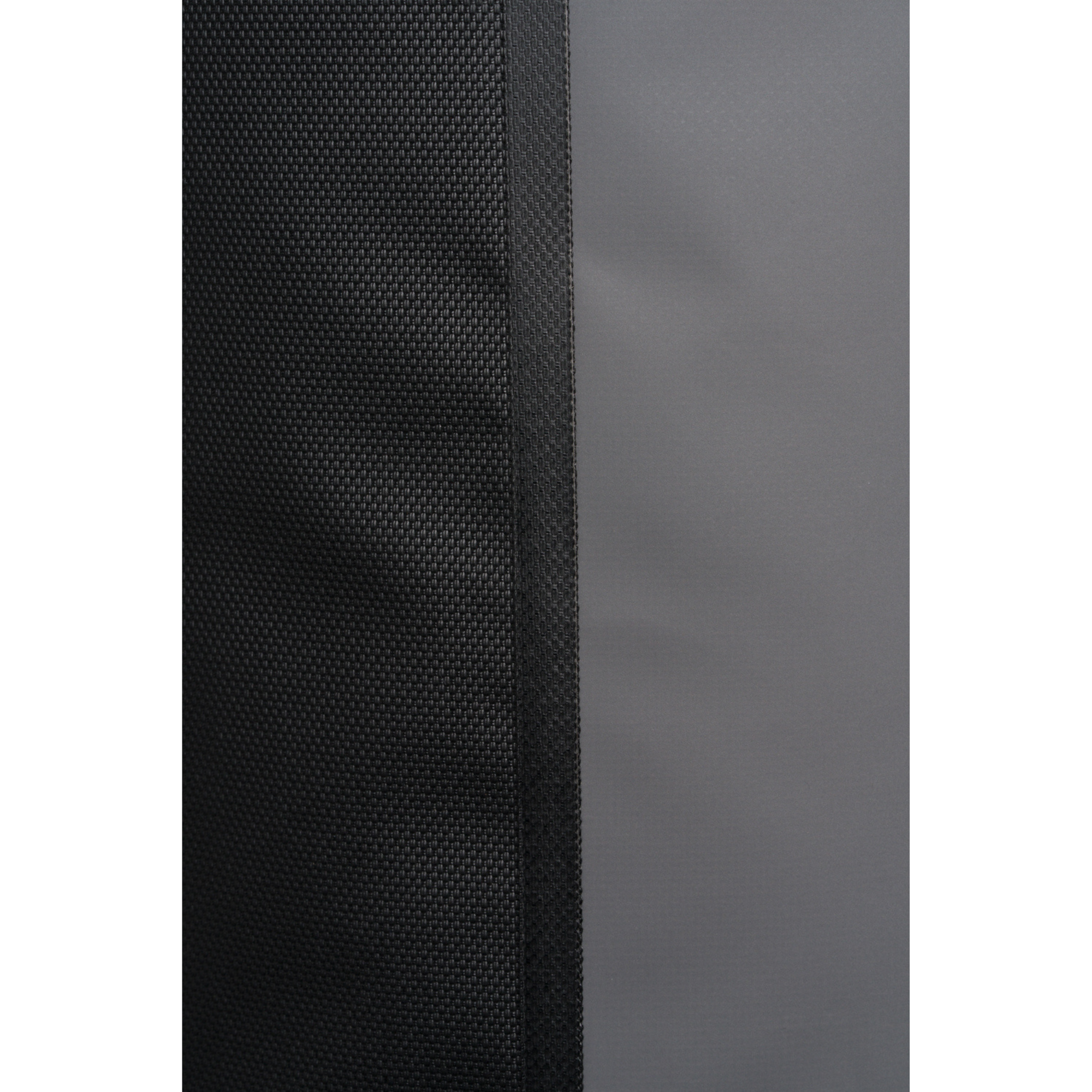 C-Skins Storm Chaser 40L Dry Duffel Bag (Storm Grey)