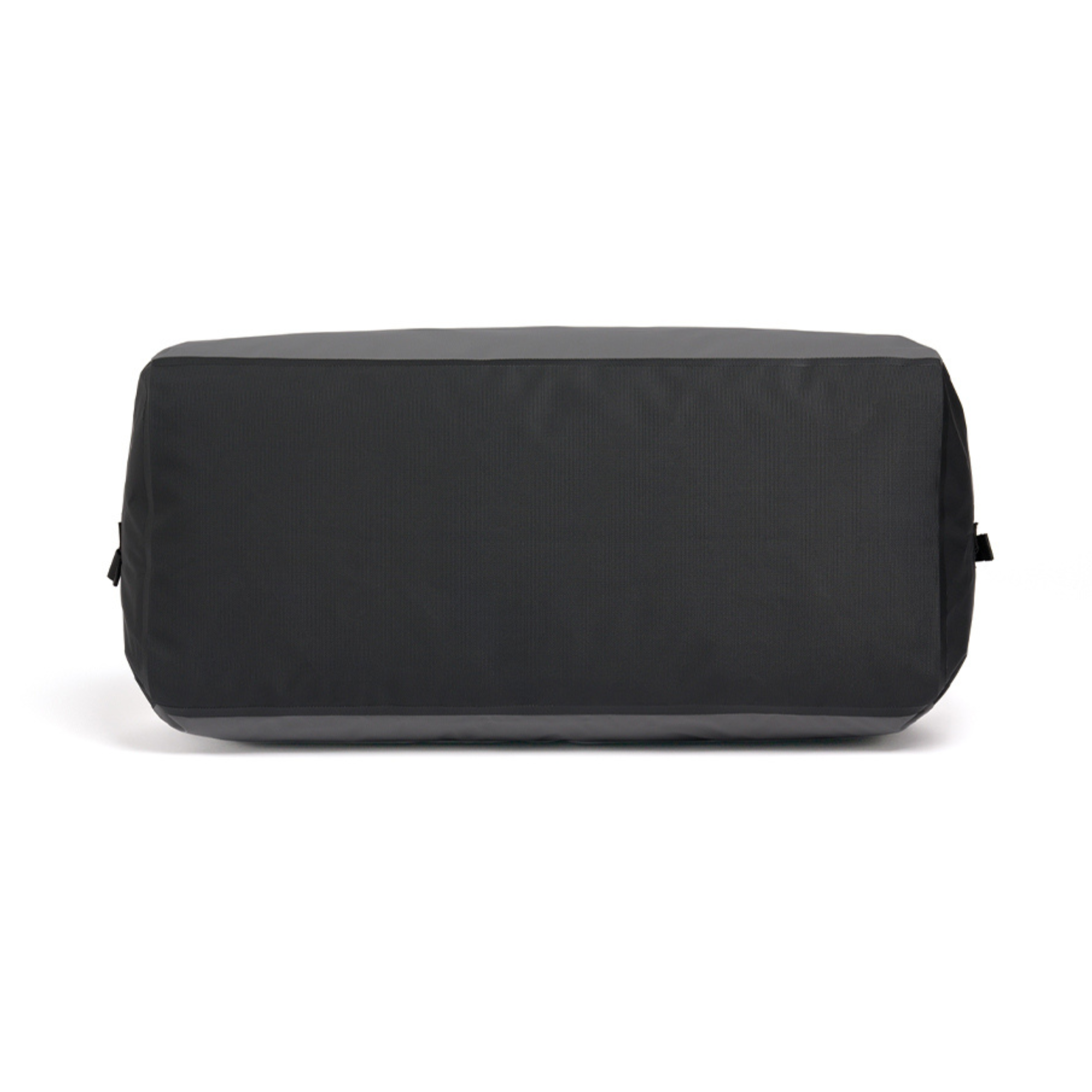 C-Skins Storm Chaser 60L Dry Duffel Bag (Storm Grey)