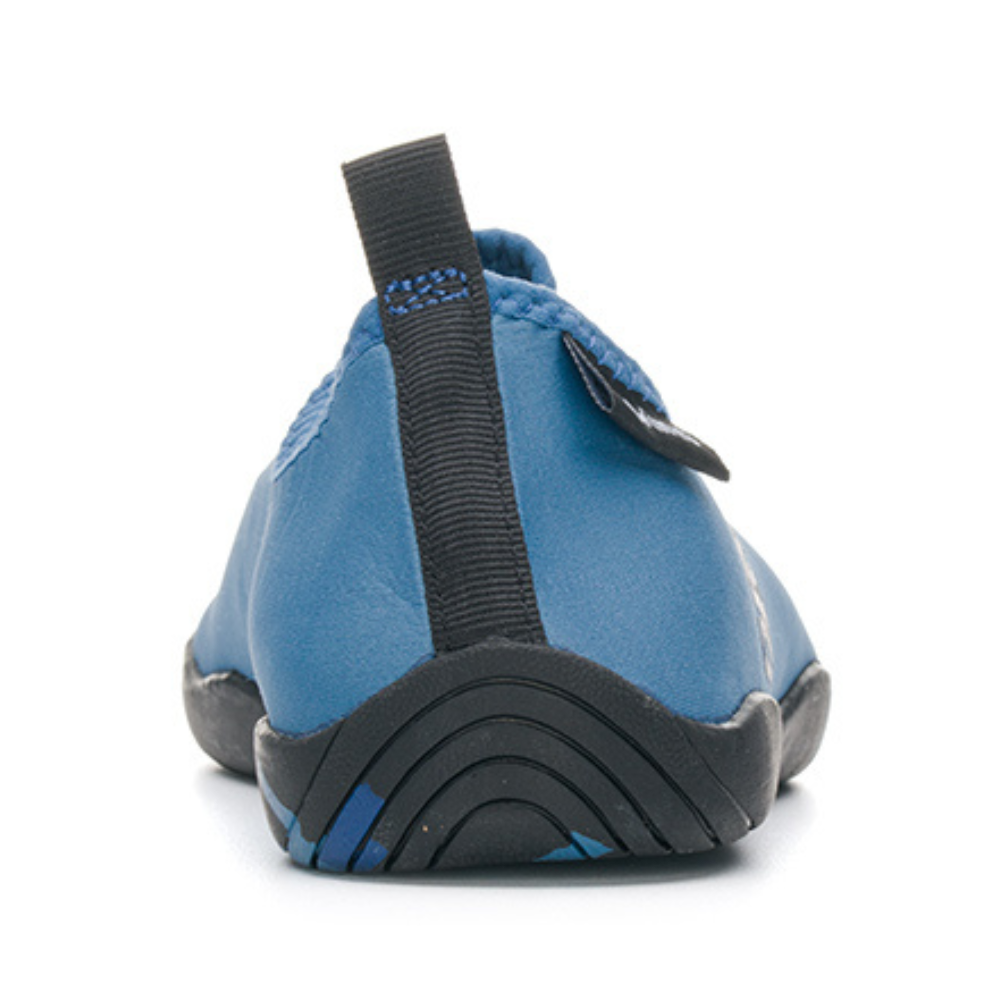 C-Skins Unisex Shoreline Beach Shoes (Blue Ashes)