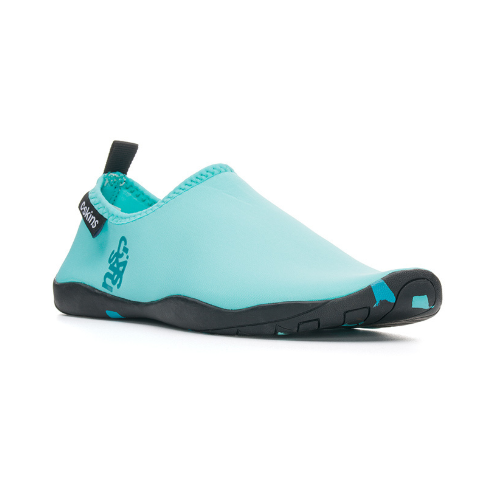 C-Skins Unisex Shoreline Beach Shoes (Ceramic Aqua)