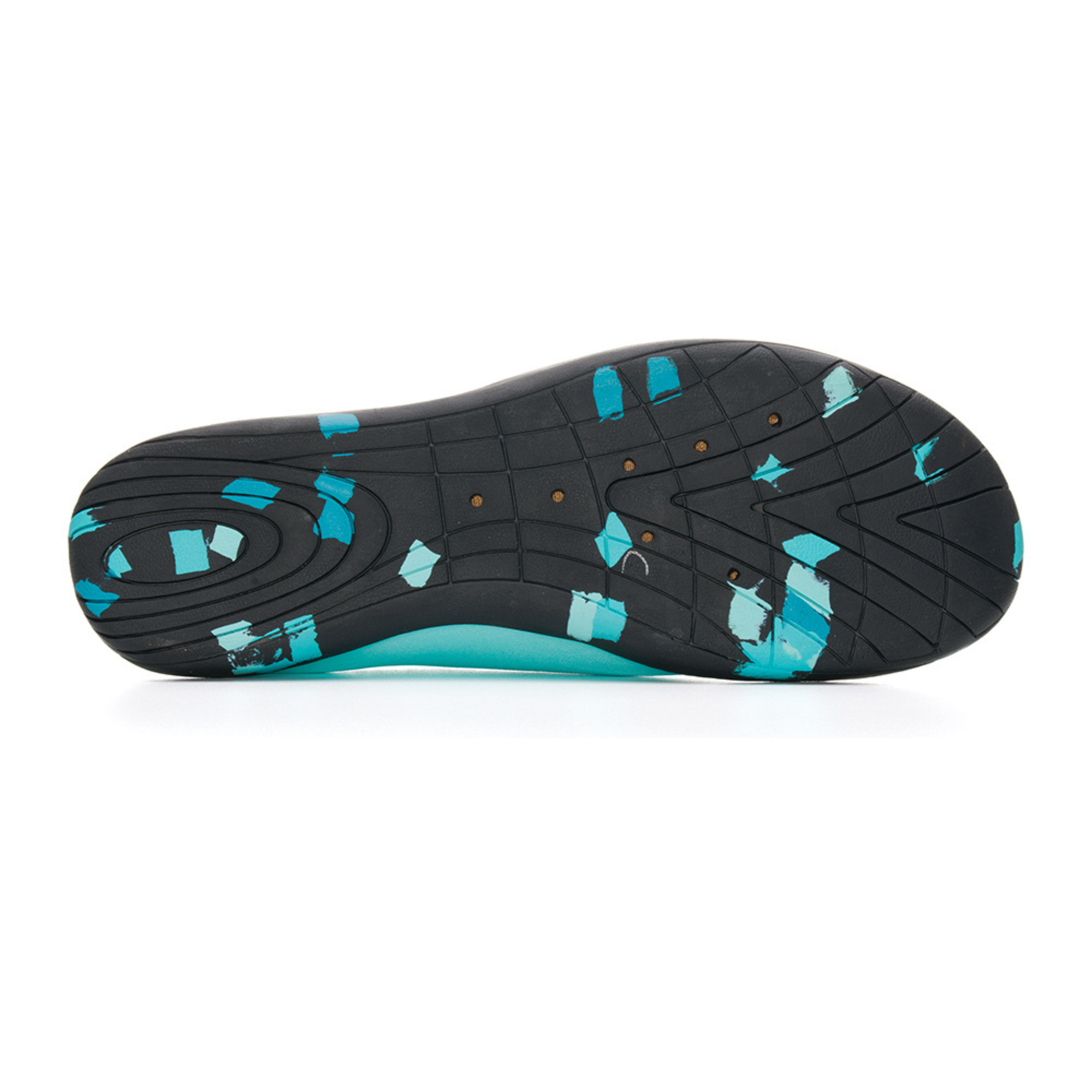 C-Skins Unisex Shoreline Beach Shoes (Ceramic Aqua)