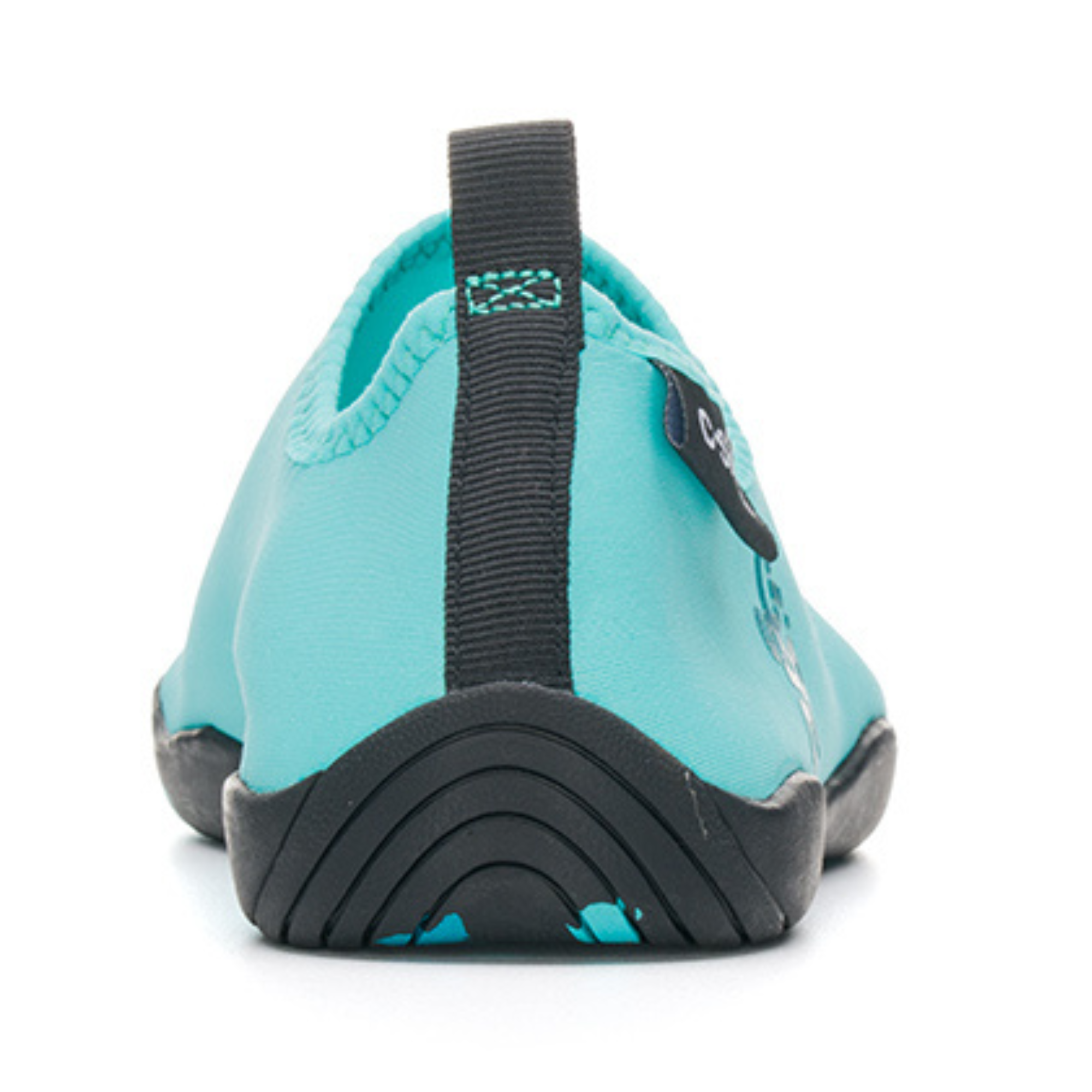 C-Skins Unisex Shoreline Beach Shoes (Ceramic Aqua)