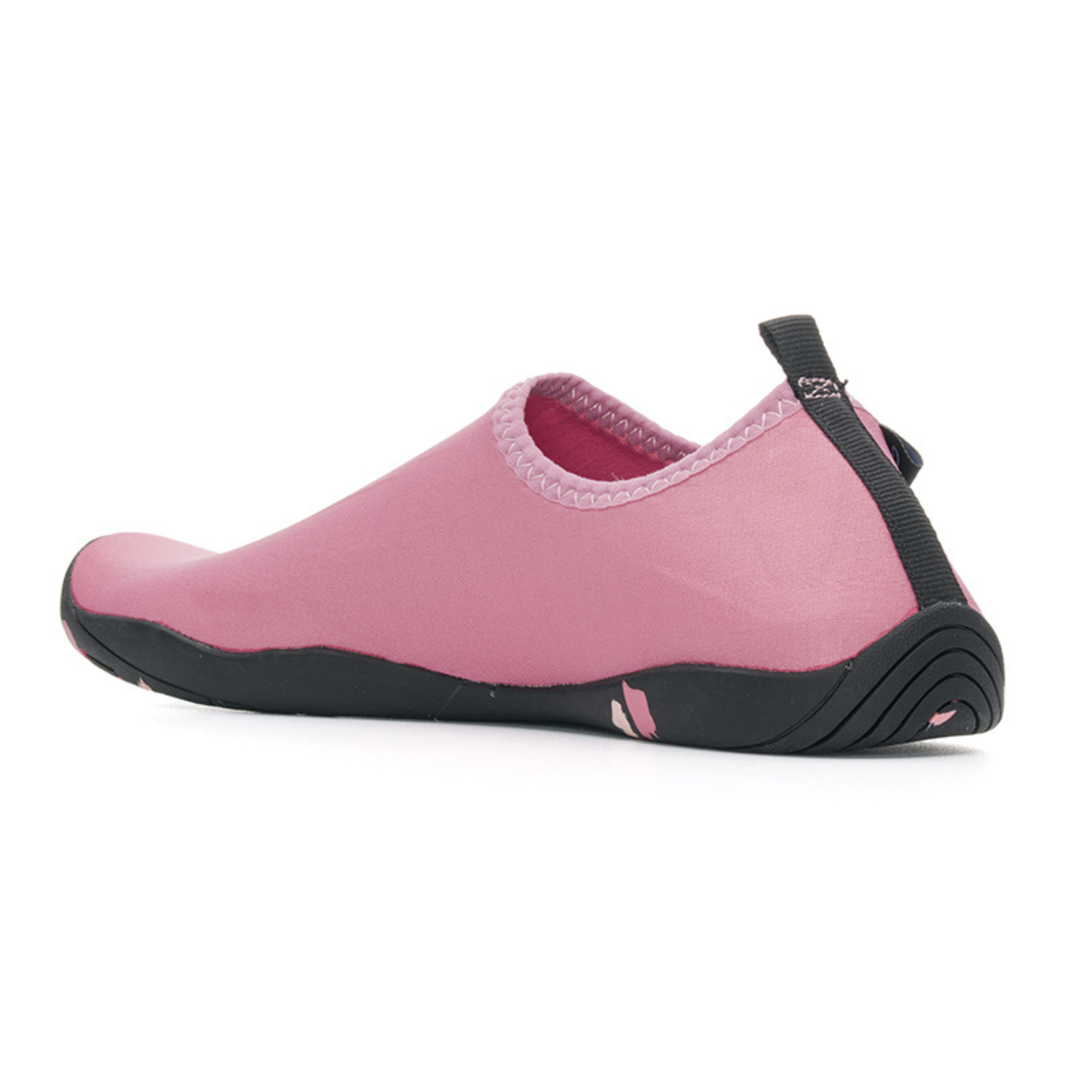 C-Skins Unisex Shoreline Beach Shoes (Mesa Rose)