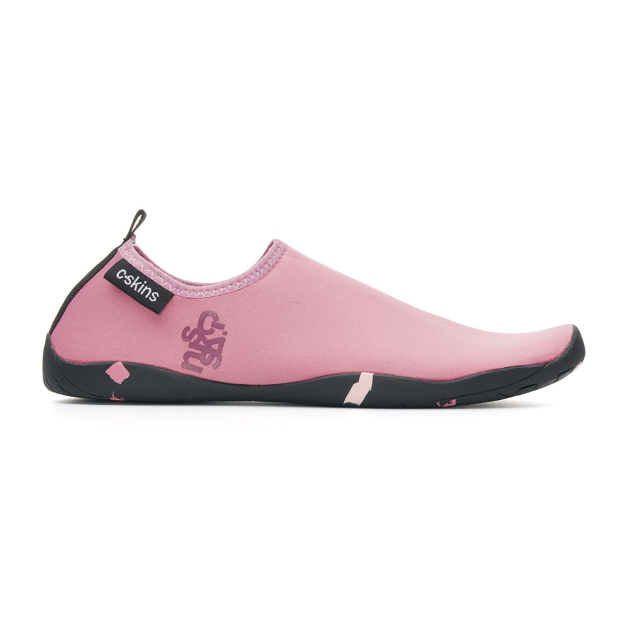 C-Skins Unisex Shoreline Beach Shoes (Mesa Rose)