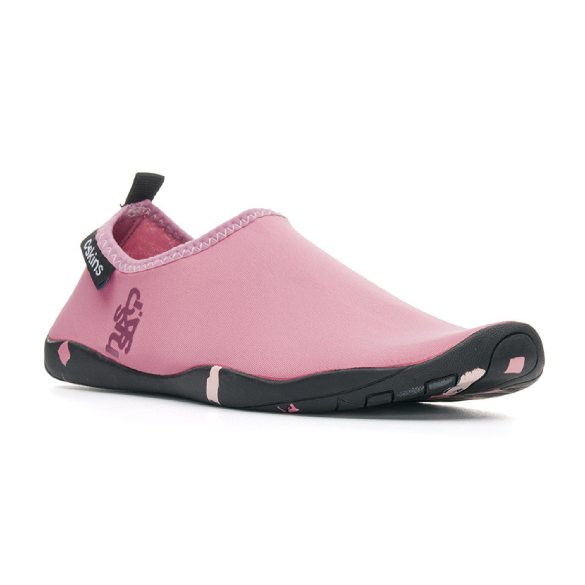 C-Skins Unisex Shoreline Beach Shoes (Mesa Rose)