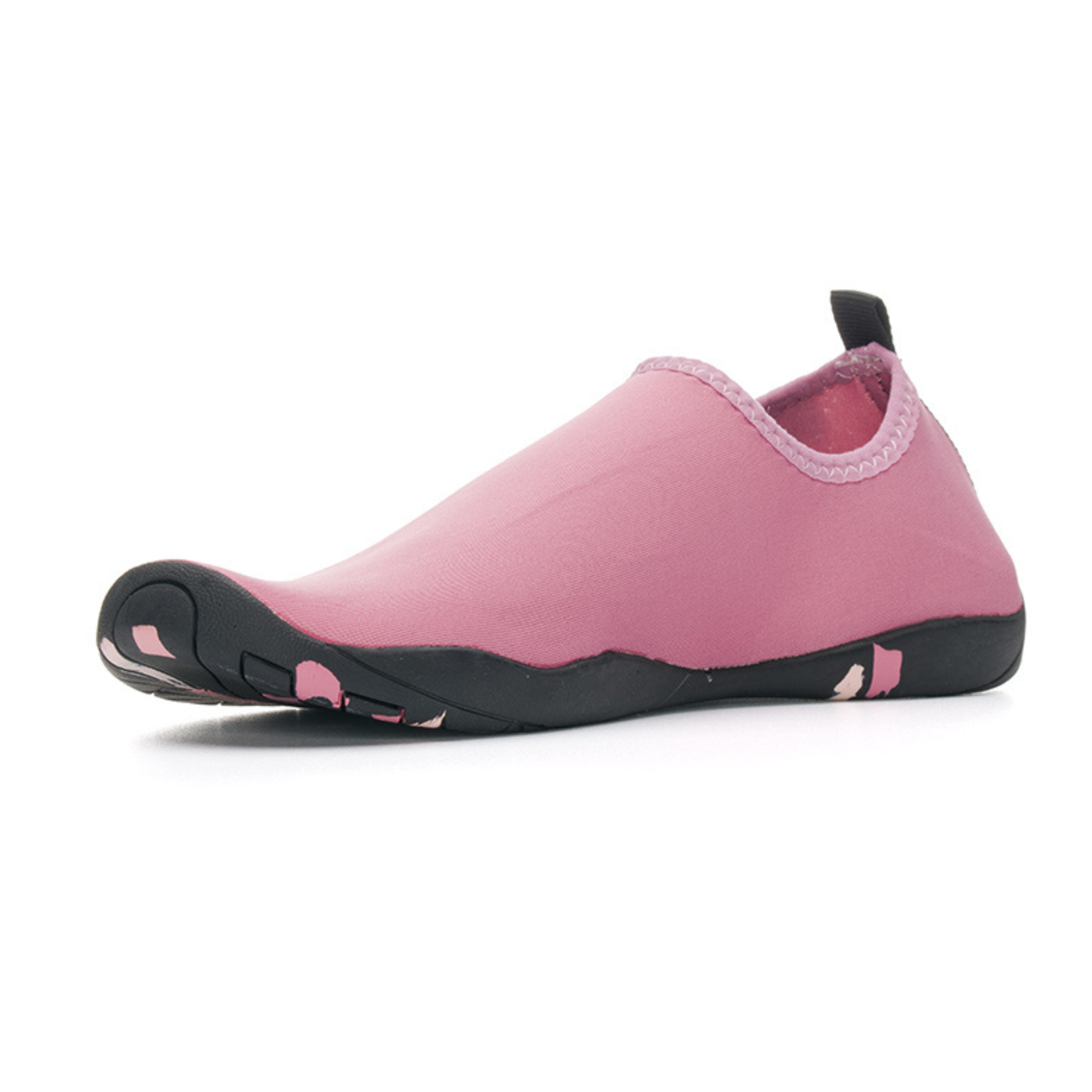 C-Skins Unisex Shoreline Beach Shoes (Mesa Rose)