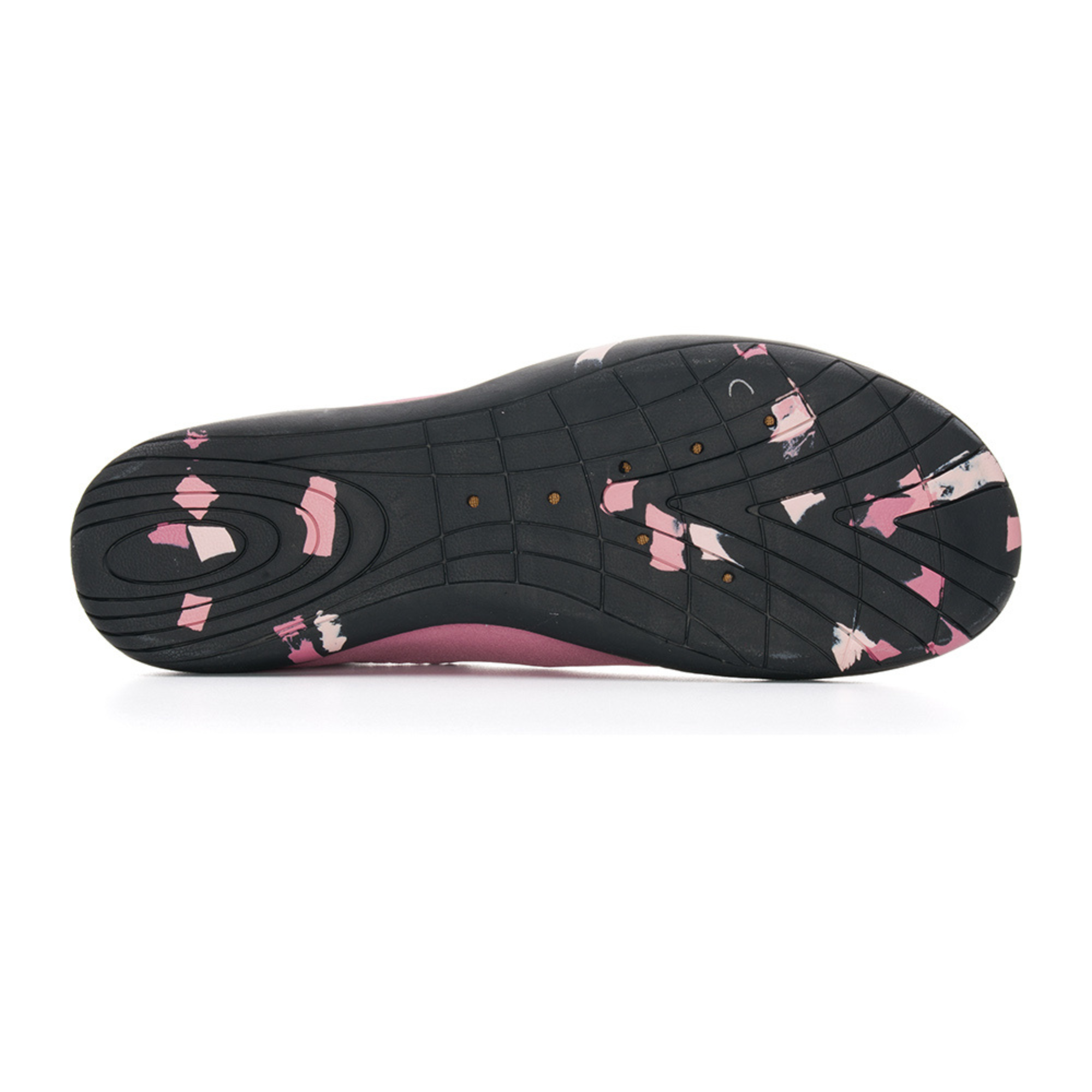 C-Skins Unisex Shoreline Beach Shoes (Mesa Rose)