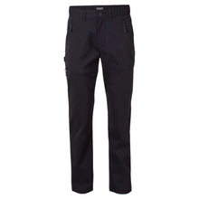 Load image into Gallery viewer, Craghoppers Men's Kiwi Pro II NosiDefence UPF40 Trousers (Dark Navy)(2024 Version)