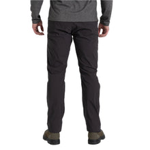 Load image into Gallery viewer, Craghoppers Men's Nosilife Pro III Insect Repellent UPF50 Trousers (Black Pepper)