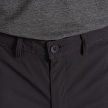 Load image into Gallery viewer, Craghoppers Men's Nosilife Pro III Insect Repellent UPF50 Trousers (Black Pepper)