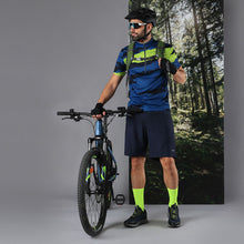 Load image into Gallery viewer, CMP Grand Rapids Bike Pack (9L)(Moss)