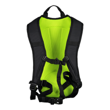 Load image into Gallery viewer, CMP Grand Rapids Bike Pack (9L)(Nero)