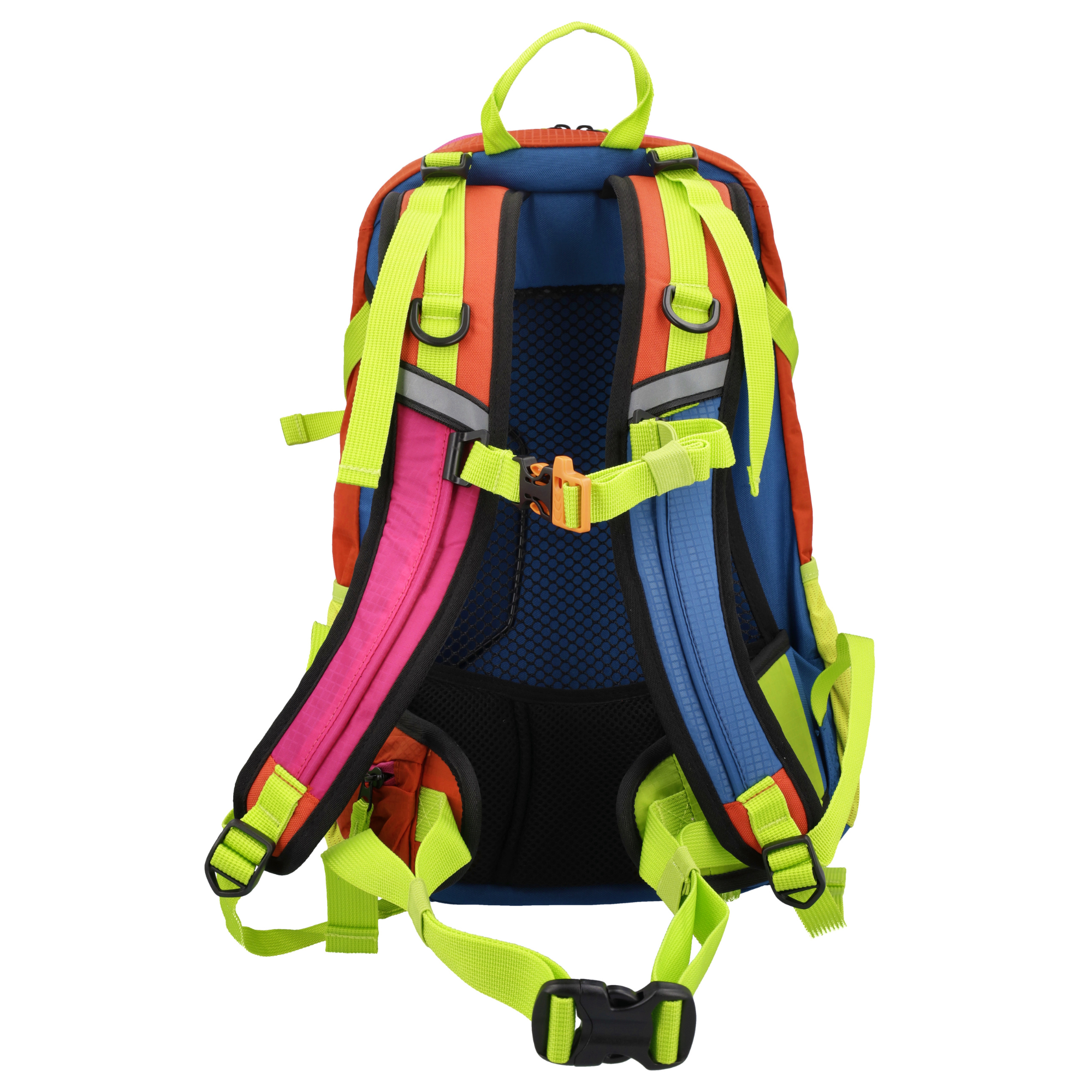 CMP Katana 22L Daysack (Bitter/River)