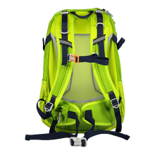 Load image into Gallery viewer, CMP Katana 22L Daysack (Energy)