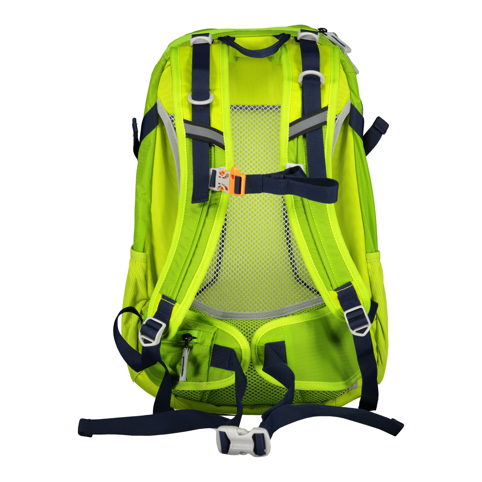 CMP Katana 22L Daysack (Energy)