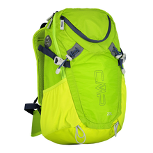 Load image into Gallery viewer, CMP Katana 22L Daysack (Energy)