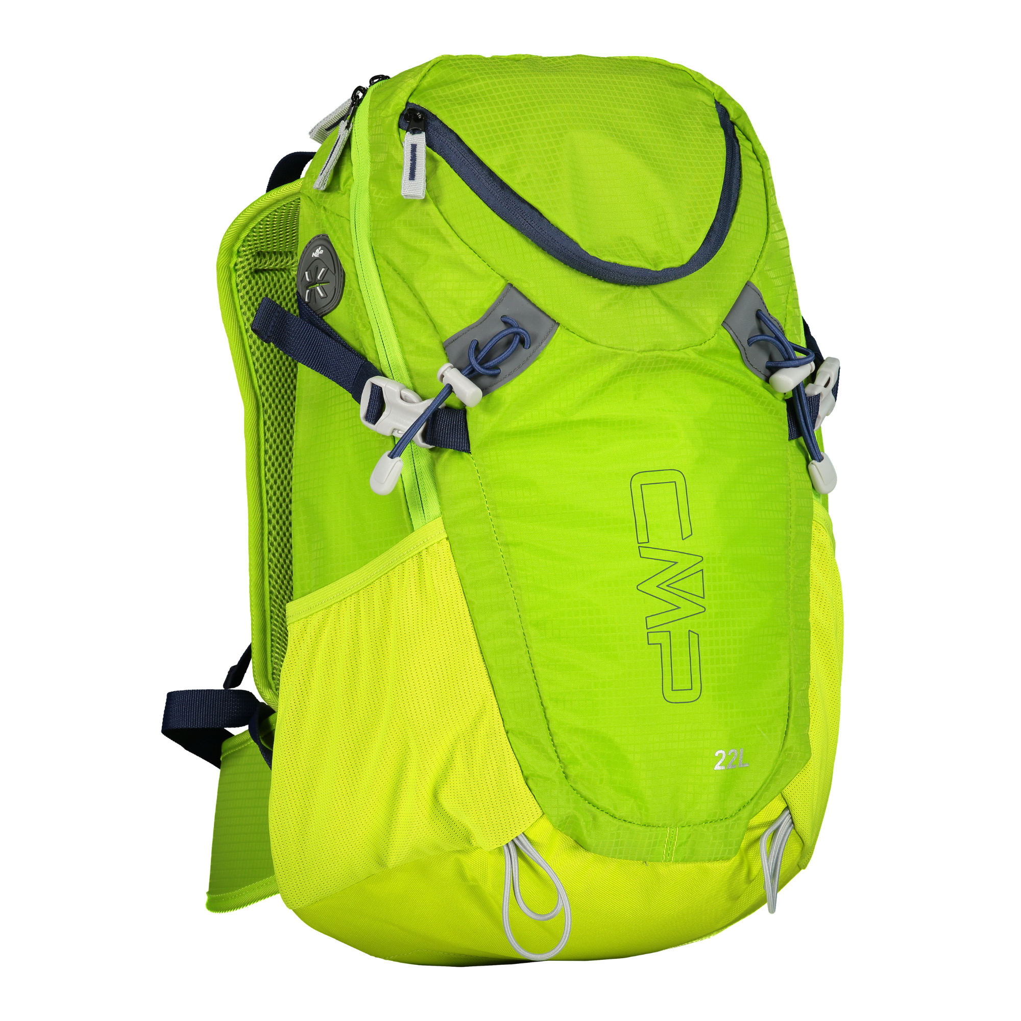 CMP Katana 22L Daysack (Energy)