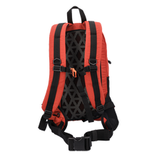 Load image into Gallery viewer, CMP Laredo Trekking 22L Daypack (Flame)