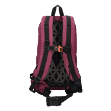 Load image into Gallery viewer, CMP Laredo Trekking 22L Daysack (Amaranto)