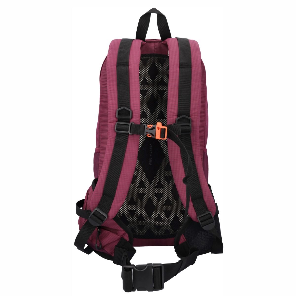 CMP Laredo Trekking Daypack 22L C910 Amaranto 3V17957