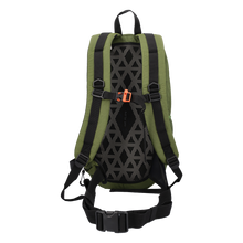 Load image into Gallery viewer, CMP Laredo Trekking 22L Daypack (Khaki)