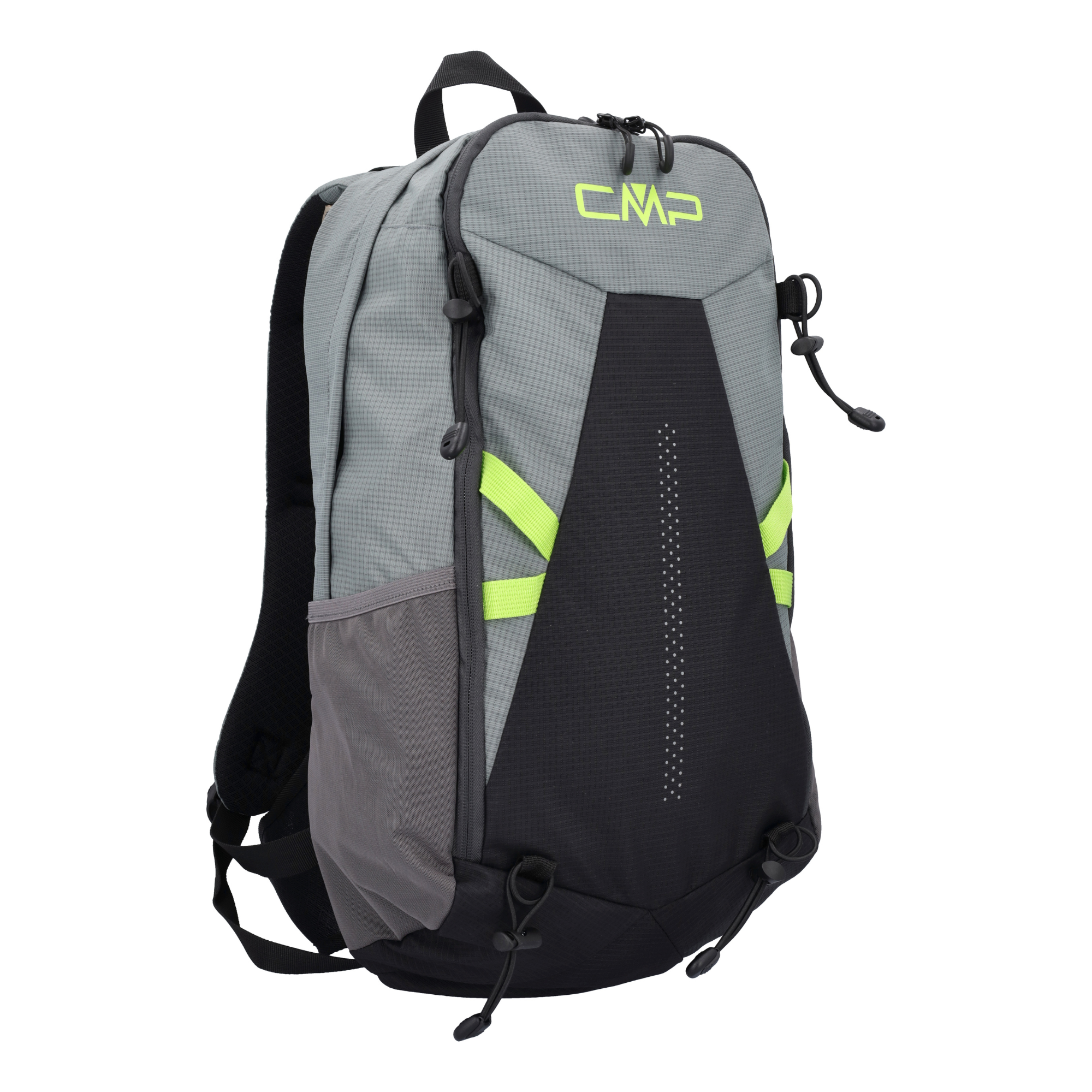 CMP Laredo 22L Trekking Daysack (Grafite)