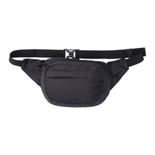 Load image into Gallery viewer, CMP Malibu Foldable Pouch (1.5L)(Nero)