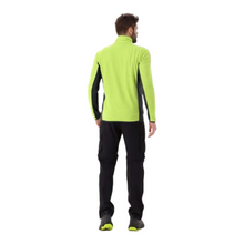 Load image into Gallery viewer, CMP Men's 4 Way Stretch Convertible Trousers (Antracite)