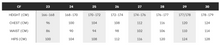 Load image into Gallery viewer, CMP Men's Zip Off Comfort Fit Convertible Trousers (Antracite)