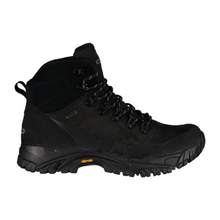 Load image into Gallery viewer, CMP Men's Dhenieb Waterproof Hillwalking Boots (Nero)