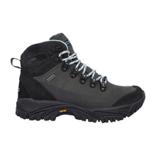 Load image into Gallery viewer, CMP Women's Dhenieb Waterproof Hillwalking Boots (Piombo)