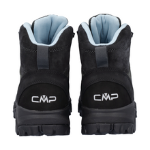 Load image into Gallery viewer, CMP Women's Dhenieb Waterproof Hillwalking Boots (Piombo)
