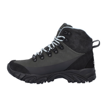 Load image into Gallery viewer, CMP Women's Dhenieb Waterproof Hillwalking Boots (Piombo)
