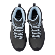 Load image into Gallery viewer, CMP Women's Dhenieb Waterproof Hillwalking Boots (Piombo)