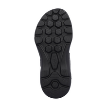 Load image into Gallery viewer, CMP Men's Emby Hiking Sandal (Grey)