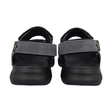 Load image into Gallery viewer, CMP Men's Emby Hiking Sandal (Grey)