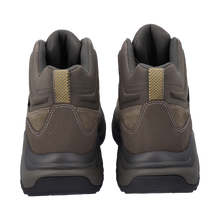 Load image into Gallery viewer, CMP Men's Juukat Hiking Waterproof Mid Trail Boots (Fango)